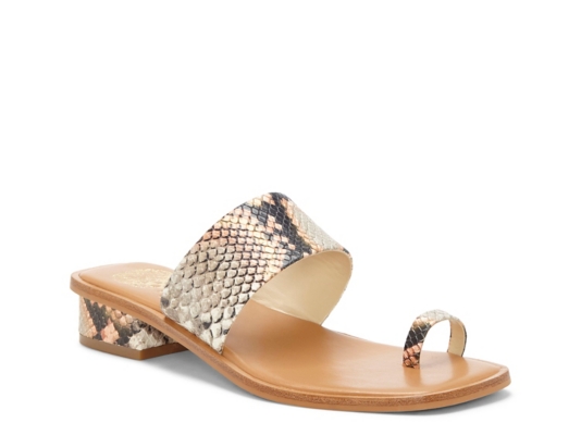 dsw vince camuto booties