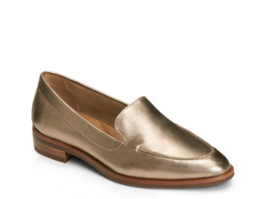 dsw upper east side