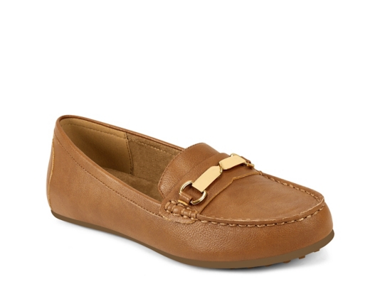 dsw michael kors loafers