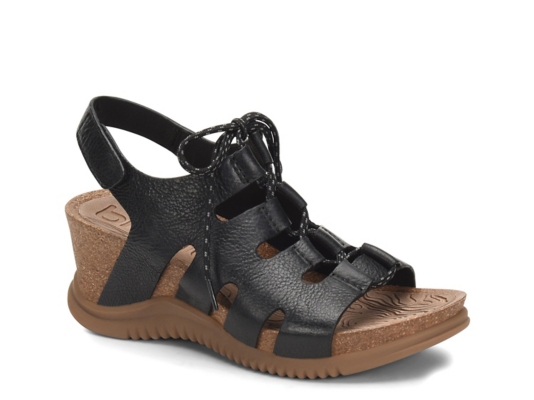 dsw womens slip resistant shoes