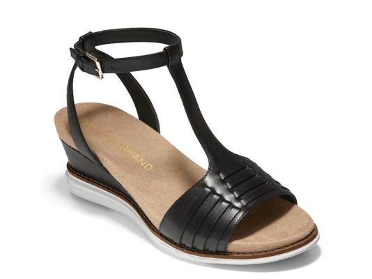 dsw cole haan sandals