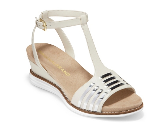 dsw cole haan sandals