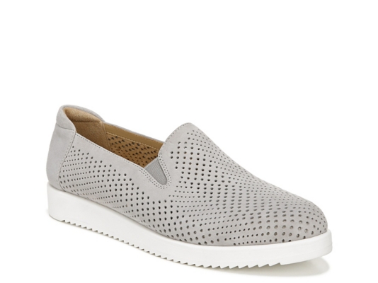 naturalizer loafers dsw