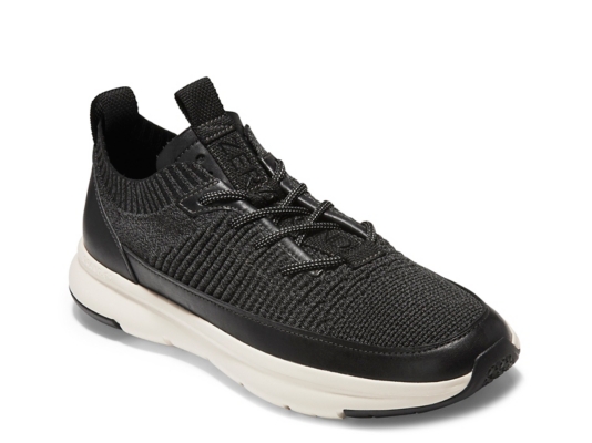 dsw zerogrand