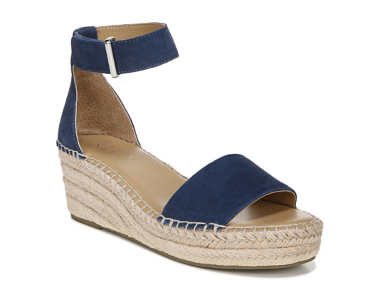 franco sarto shoes dsw