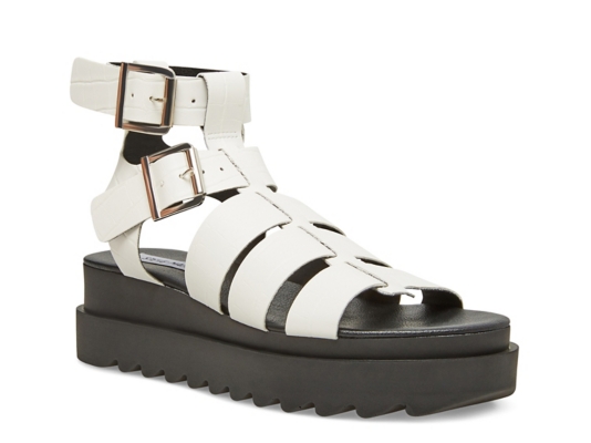 dsw steve madden kimmie
