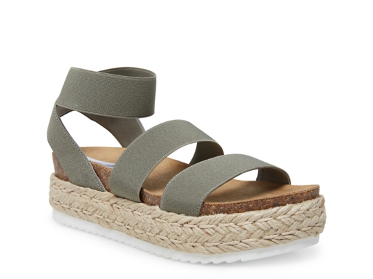 dsw kimmie sandals