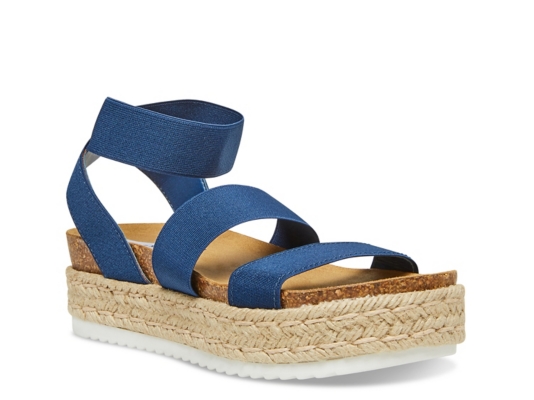 dsw kimmie sandals