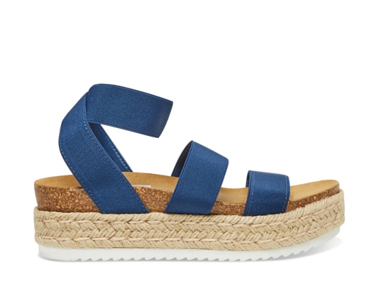 dsw steve madden kimmie
