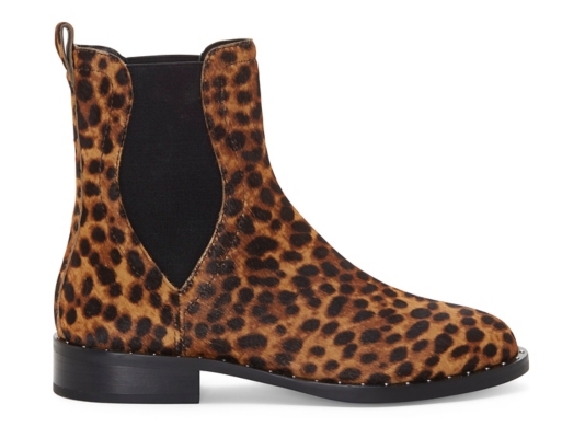 rebecca minkoff sabeen chelsea booties