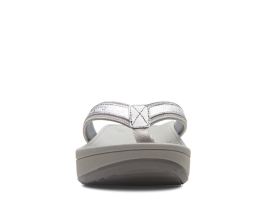 dsw vionic womens shoes