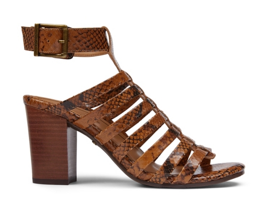 comfy retro velcro mary jane comfort shoes