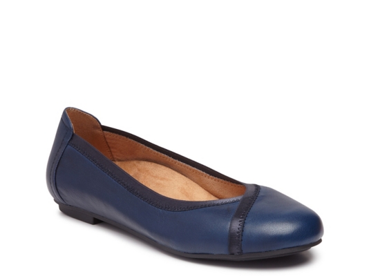 dsw vionic womens shoes