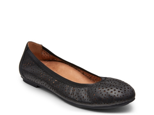 dsw vionic womens shoes