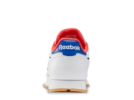 dsw mens reebok sneakers