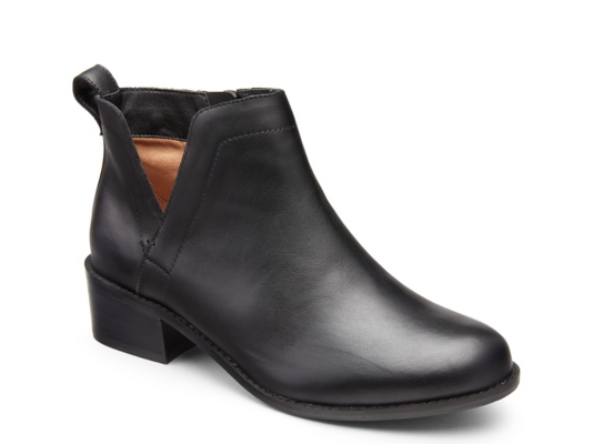 dsw vionic boots