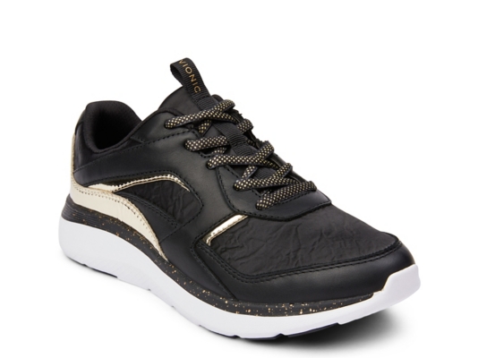 dsw vionic sneakers