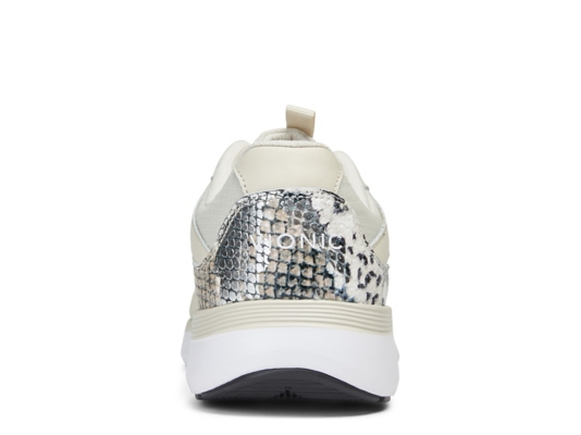 dsw vionic sneakers