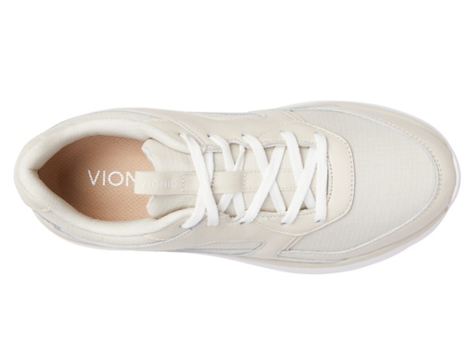 dsw vionic sneakers