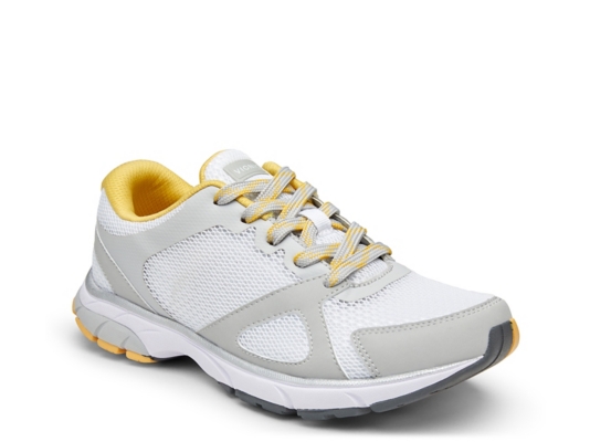 dsw vionic sneakers
