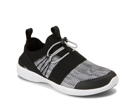 dsw vionic sneakers
