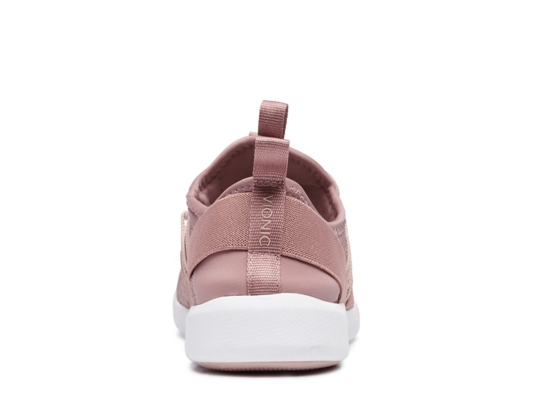 dsw vionic sneakers