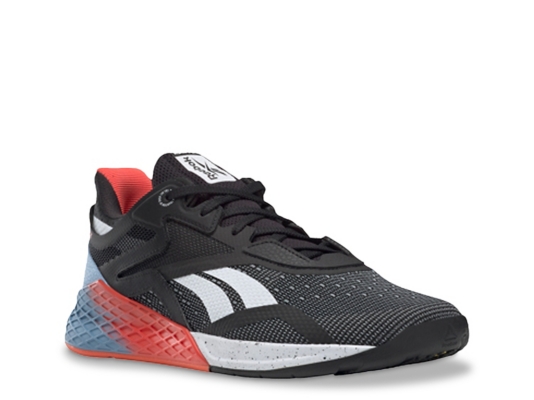 reebok nano 3.0 clearance