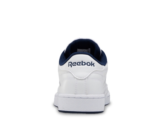 reebok club c 85 dsw