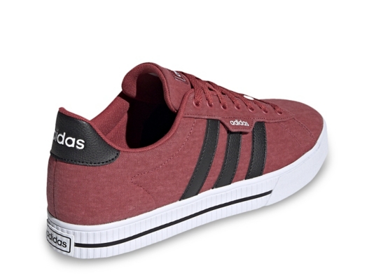 adidas men's daily 3.0 shoes