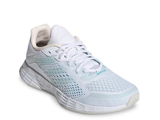 adidas duramo women's