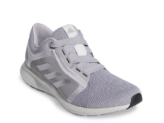 edge lux 4 running shoe