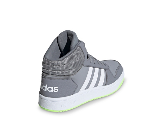 dsw adidas sneakers