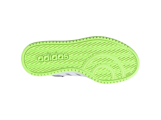 dsw adidas kids