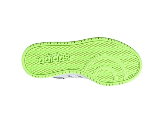 dsw adidas kids