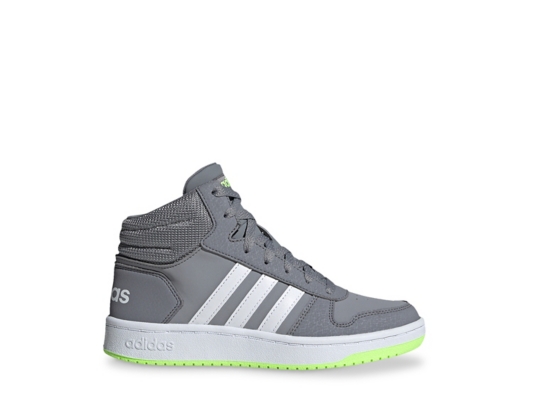 dsw adidas kids