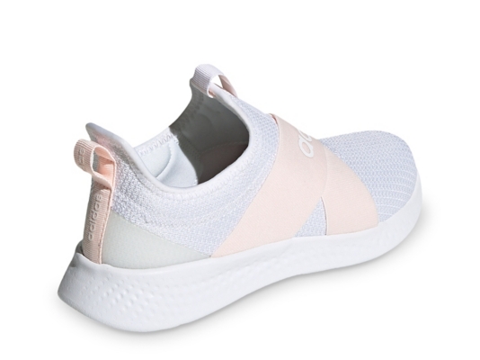 adidas pure motion women