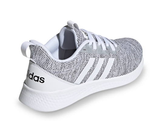 off white out of office navy blue