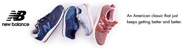 new balance 523