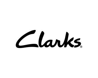 dsw clarks