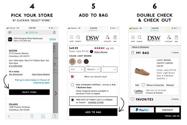 6 inch composite toe boots