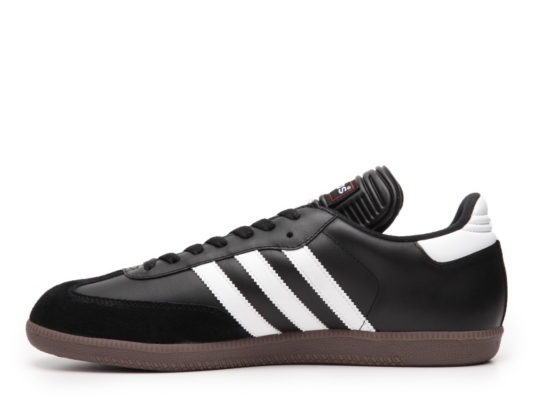 adidas performance mens samba classic indoor