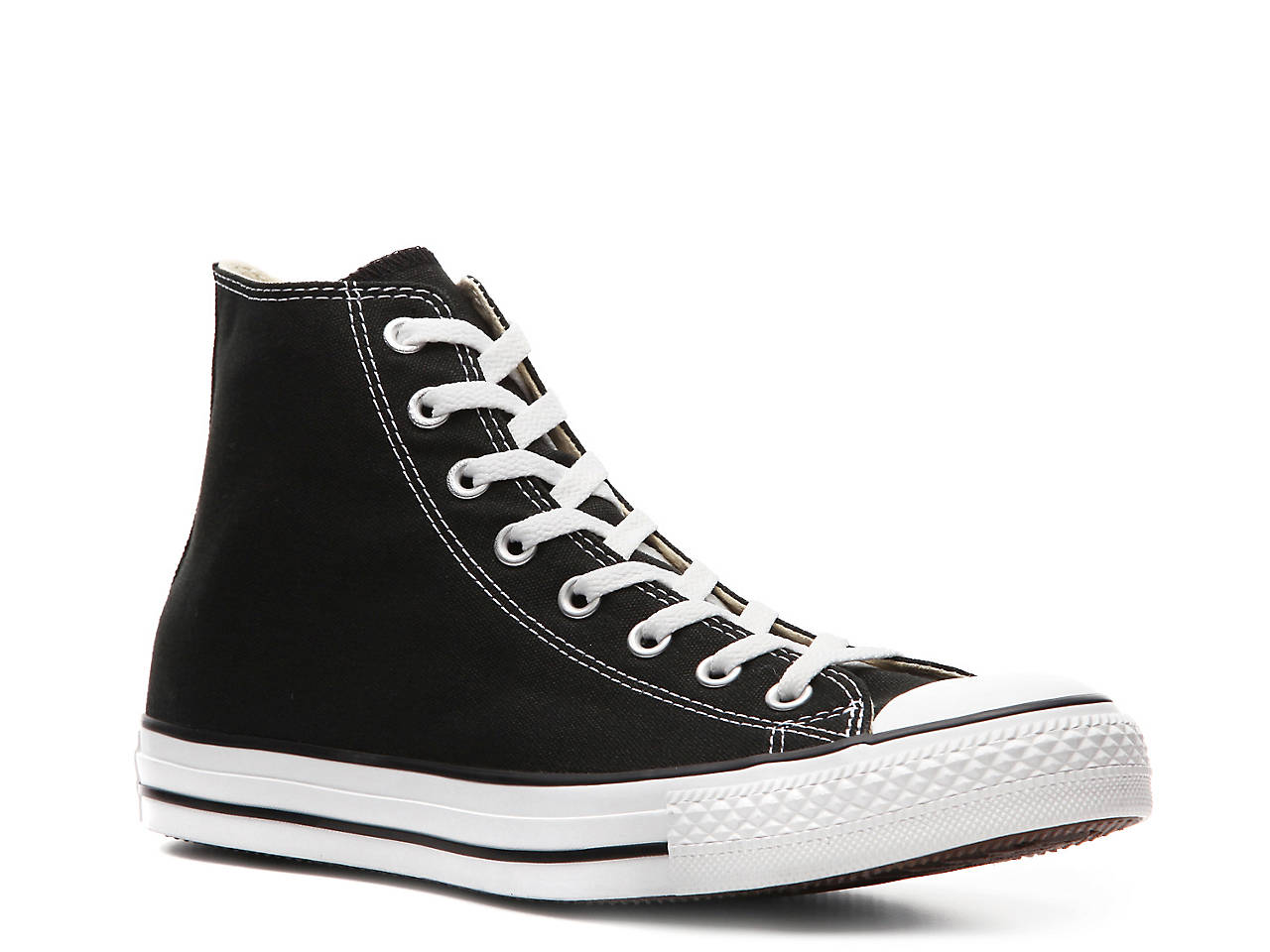 converse chuck taylor all star high top converse chuck taylor all star high top