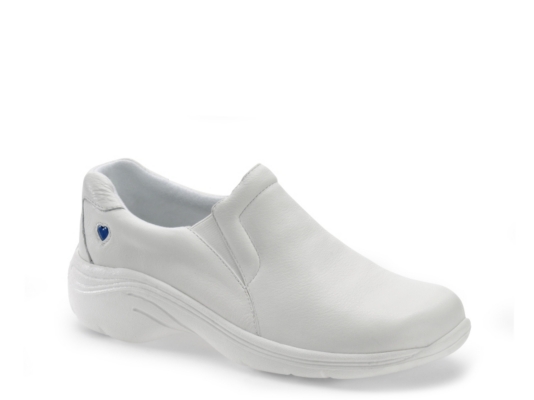 Women's Slip-On Sneakers | DSW