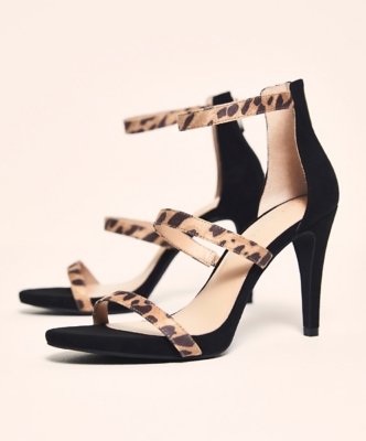 Kelly Katie Shoes Sandals Boots Heels Handbags Dsw