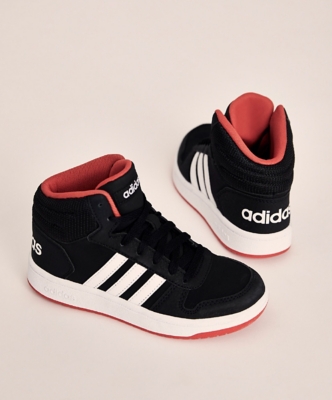 Boys' Shoes, Sandals, Sneakers, Boots, and Dress Shoes | DSW Boys' Shoes, Sandals, Sneakers, Boots, and Dress Shoes | DSW