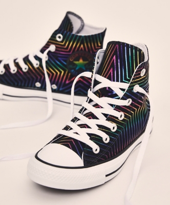 vans converse mujer vans converse mujer