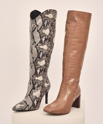 Women's Boots, Booties & Ankle Boots | Free Shipping | DSW Women's Boots, Booties & Ankle Boots | Free Shipping | DSW
