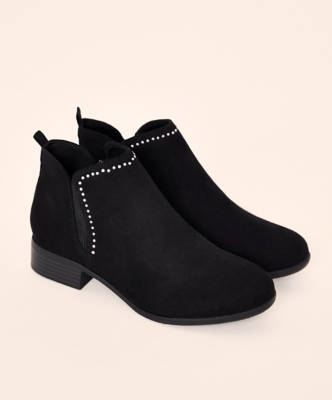 Kids' Shoes | Boots, Sneakers & Sandals for Children | DSW Kids' Shoes | Boots, Sneakers & Sandals for Children | DSW