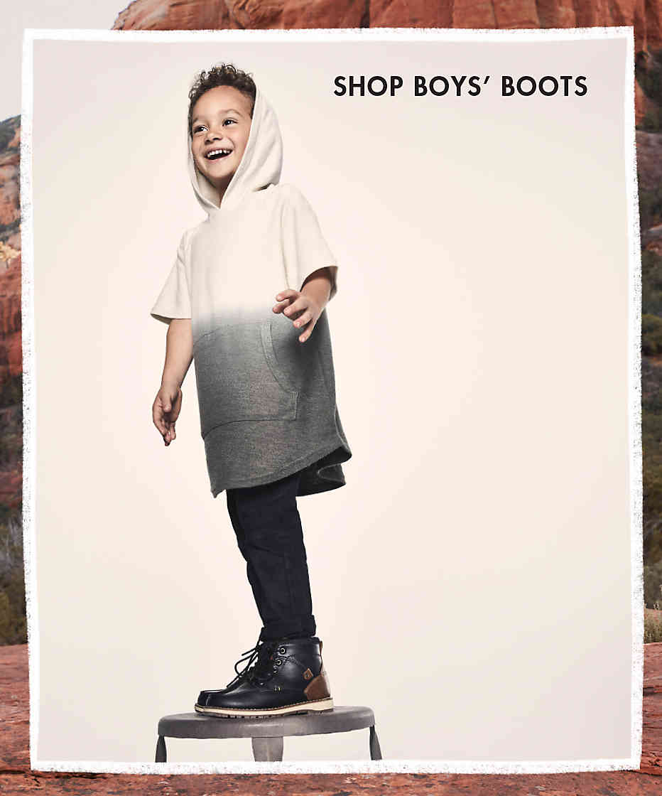 vans school niños vans school niños
