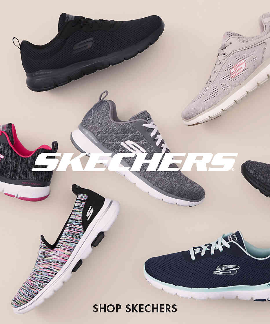 Women's Athletic Shoes & Sneakers | Women's Running Shoes | DSW Women's Athletic Shoes & Sneakers | Women's Running Shoes | DSW